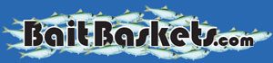 BaitBaskets.com Logo